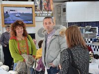 Pranzo sociale 24gen2016  (2)